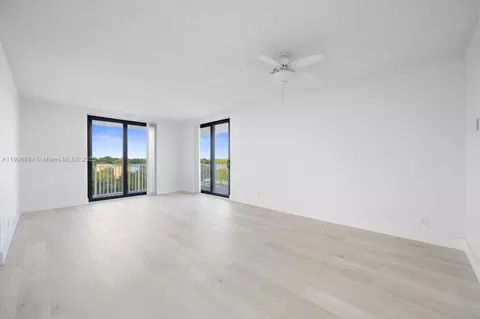 Undisclosed, Hollywood, FL 33021