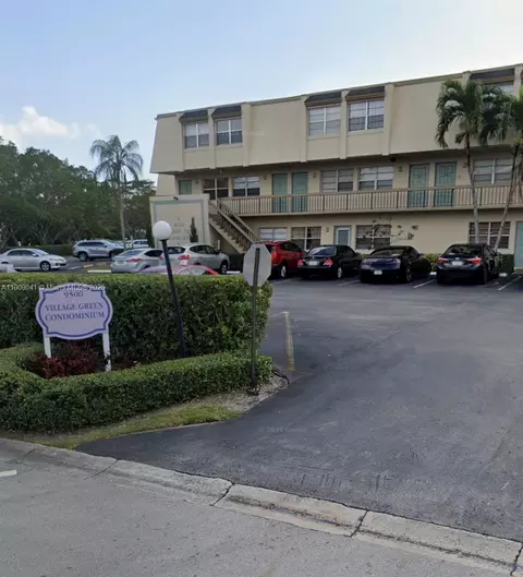 9500 SW 3rd St #239, Boca Raton, FL 33428