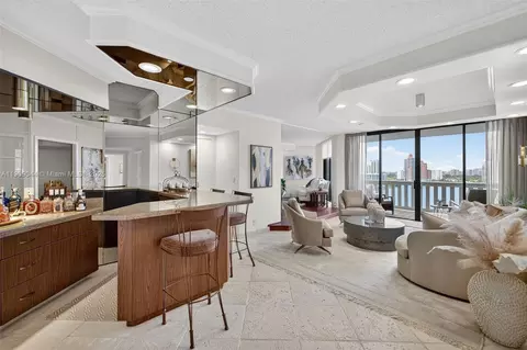 3000 Island Blvd #1904, Aventura, FL 33160