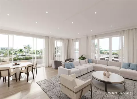 1011 Us Highway One #D202, Juno Beach, FL 33408
