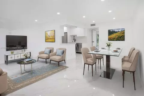 13250 SW 7th Ct #204L, Pembroke Pines, FL 33027