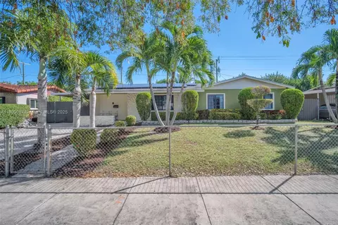 21211 NE 2nd Ave, Miami, FL 33179