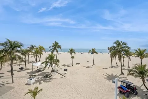 2100 S Ocean Ln #808, Fort Lauderdale, FL 33316
