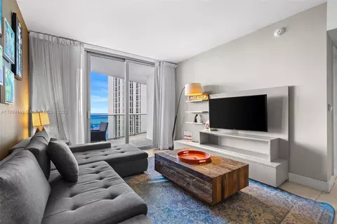 4111 S Ocean Dr #1204, Hollywood, FL 33019