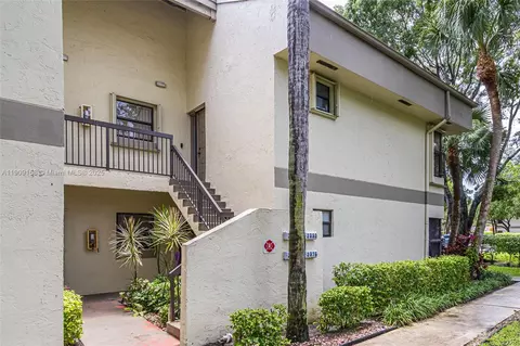 2880 S Carambola Cir S #2071, Coconut Creek, FL 33066
