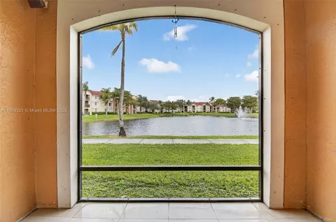 2123 Renaissance Blvd #104, Miramar, FL 33025