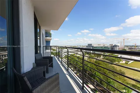 5350 NW 84th Ave #907, Doral, FL 33166