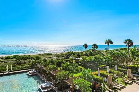 View/Area - 9349 Collins Ave #304, Surfside, FL 33154 photo 1 of 3