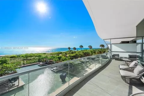 9349 Collins Ave #304, Surfside, FL 33154