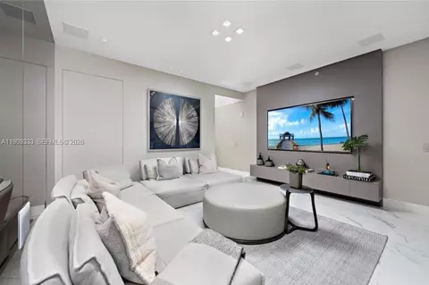 Other - 9349 Collins Ave #304, Surfside, FL 33154 photo 4 of 13