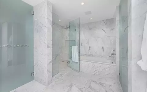Bath - 9349 Collins Ave #304, Surfside, FL 33154 photo 3 of 3