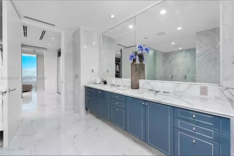 Bath - 9349 Collins Ave #304, Surfside, FL 33154 photo 1 of 3