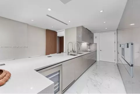 Kitchen - 9349 Collins Ave #304, Surfside, FL 33154 photo 2 of 3