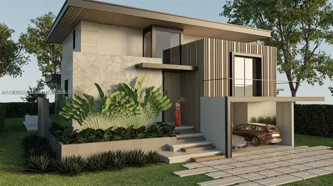 110 Hampton Ln, Key Biscayne, FL 33149 photo 2