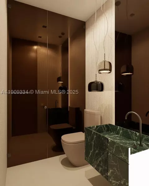 110 Hampton Ln, Key Biscayne, FL 33149 photo 19
