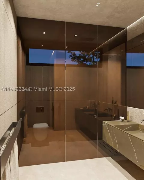 110 Hampton Ln, Key Biscayne, FL 33149 photo 15