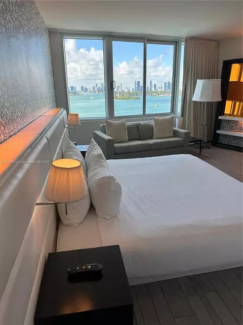 1100 West Ave #1206, Miami Beach, FL 33139