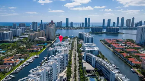 3131 NE 188th St #2-1004, Aventura, FL 33180