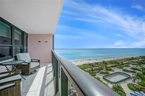 5225 Collins Ave #1403, Miami Beach, FL 33140