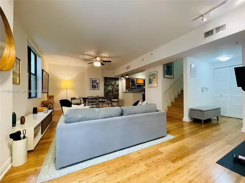 888 S Douglas Rd #119, Coral Gables, FL 33134