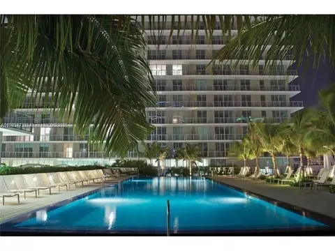 79 SW 12 #2811, Miami, FL 33130