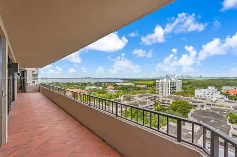 151 Crandon Blvd #1226, Key Biscayne, FL 33149