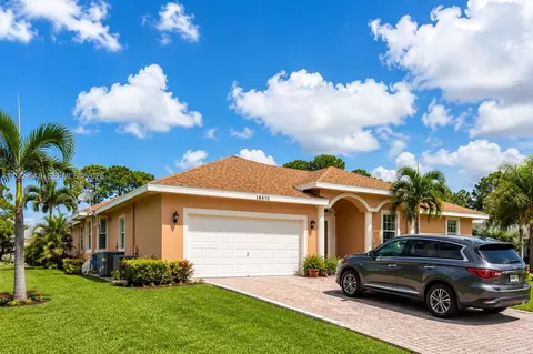 1881 SW Elijah Ave, Port Saint Lucie, FL 34953