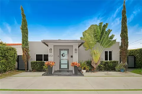 6521 SW 31st St, Miami, FL 33155