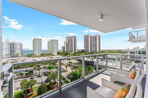 3333 NE 34th St #914, Fort Lauderdale, FL 33308