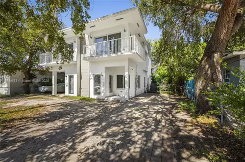 Undisclosed, Miami, FL 33150