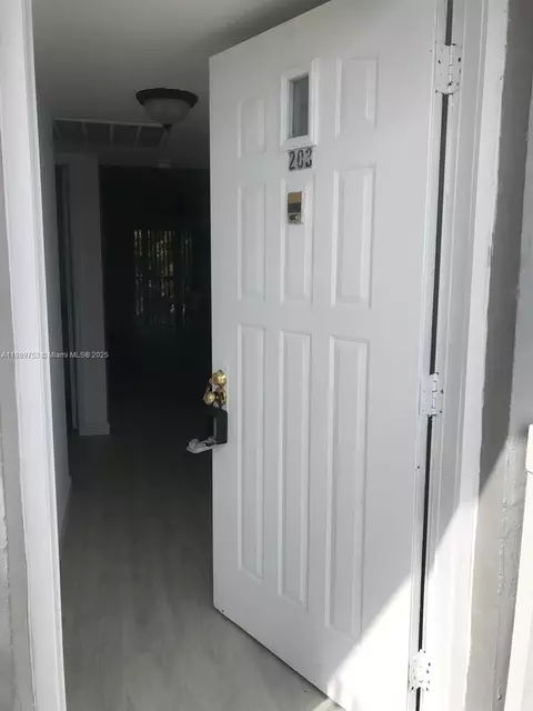 438 NE 210th Cir Ter #203-4B, Miami, FL 33179