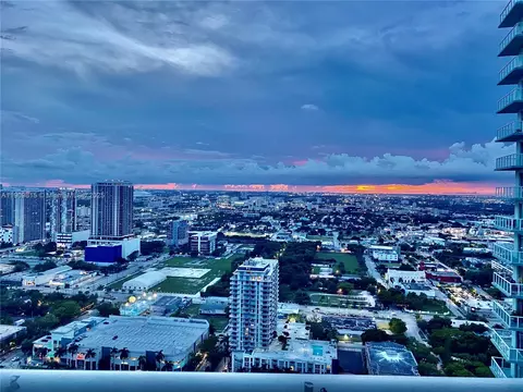 1800 N Bayshore Dr #4210, Miami, FL 33132
