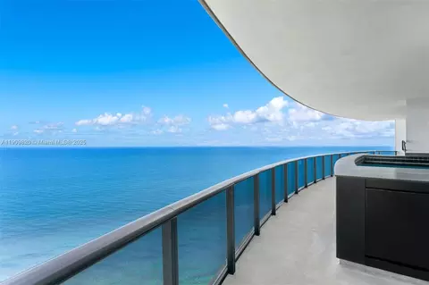 18555 Collins Ave #3205, Sunny Isles Beach, FL 33160
