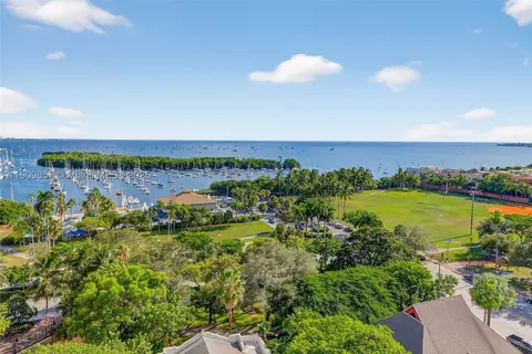 2889 Mcfarlane Rd #1001, Miami, FL 33133