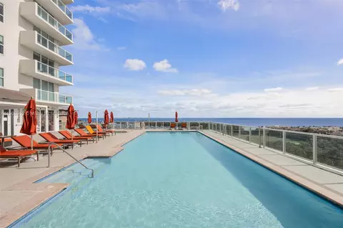 2889 Mcfarlane Rd #1512, Coconut Grove, FL 33133