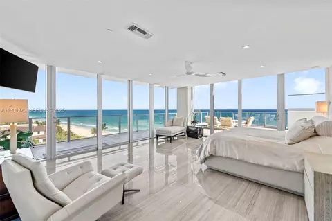 2200 N Ocean Blvd #N605, Fort Lauderdale, FL 33305