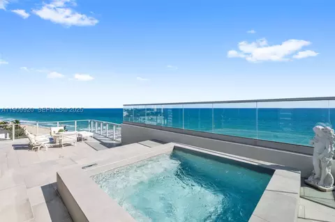 2200 N Ocean Blvd #N605, Fort Lauderdale, FL 33305