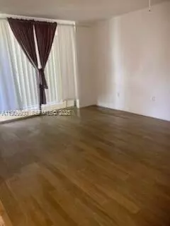 9070 Lime Bay Blvd #108, Tamarac, FL 33321