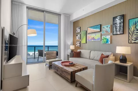 4111 S Ocean Dr #502, Hollywood, FL 33019