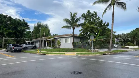 2365 SW 21st Ave, Miami, FL 33145