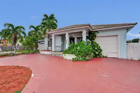 652 SE 8th St, Hialeah, FL 33010 photo 5
