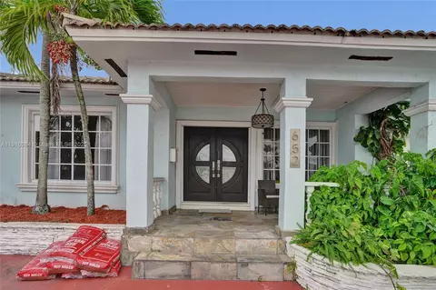 652 SE 8th St, Hialeah, FL 33010 photo 8