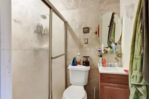 652 SE 8th St, Hialeah, FL 33010 photo 31