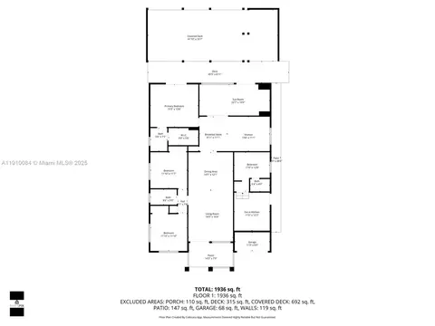 652 SE 8th St, Hialeah, FL 33010 photo 6