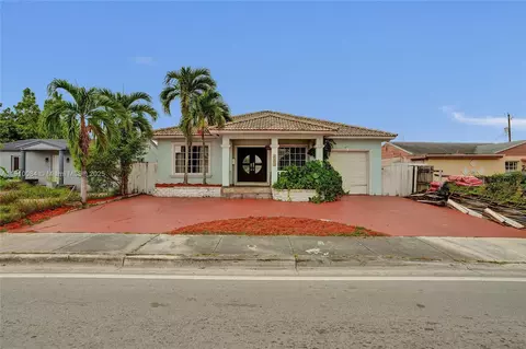 652 SE 8th St, Hialeah, FL 33010 photo 2