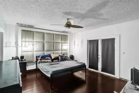 652 SE 8th St, Hialeah, FL 33010 photo 25