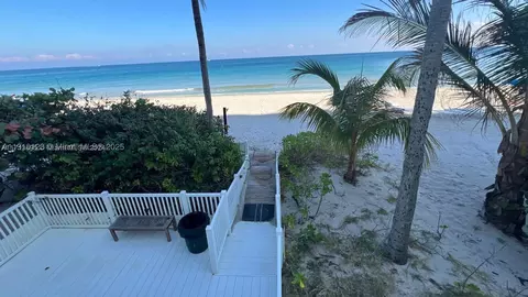 3900 Galt Ocean Dr #1614, Fort Lauderdale, FL 33308