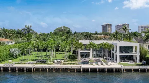 1175 Spanish River Rd, Boca Raton, FL 33432