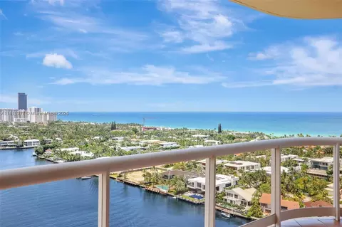 20191 E Country Club Dr #2206, Aventura, FL 33180