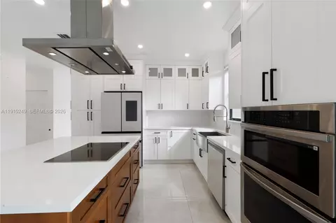 11734 SW 240th Ter, Homestead, FL 33032
